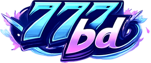 777bd লোগো
